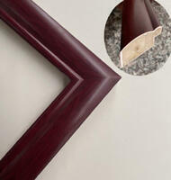 Без бренда «BOX30-2KC4624XNTH3040RDBRWN» в Твери в интернет-магазине Без бренда «BOX30-2KC4624XNTH3040RDBRWN» в Твери