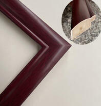 Без бренда «BOX30-2KC4624XNTH3040RDBRWN» в Твери