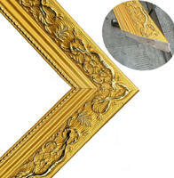 Без бренда «BOX30-2KC6027KZN4050GLD» в Твери в интернет-магазине Без бренда «BOX30-2KC6027KZN4050GLD» в Твери