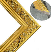 BOX30-2KC6027KZN4050GLD