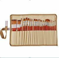 Без бренда «BOX50-2KBRUSHESWD24» в Твери в интернет-магазине Без бренда «BOX50-2KBRUSHESWD24» в Твери