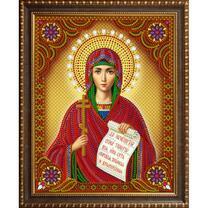 Без бренда «BOX50-KDA008» в Твери