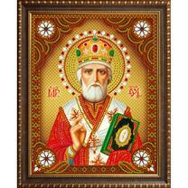 Без бренда «BOX50-KDA009» в Твери