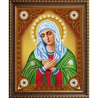 Без бренда «BOX50-KDA011» в Твери в интернет-магазине Без бренда «BOX50-KDA011» в Твери