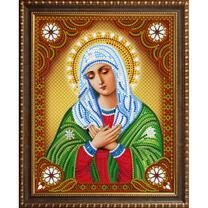 Без бренда «BOX50-KDA011» в Твери