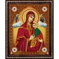 Без бренда «BOX50-KDA013» в Твери