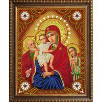 Без бренда «BOX50-KDA014» в Твери