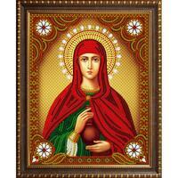 Без бренда «BOX50-KDA018» в Твери в интернет-магазине Без бренда «BOX50-KDA018» в Твери