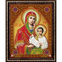 Без бренда «BOX50-KDA020» в Твери в интернет-магазине Без бренда «BOX50-KDA020» в Твери