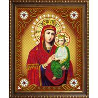 Без бренда «BOX50-KDA040» в Твери в интернет-магазине Без бренда «BOX50-KDA040» в Твери