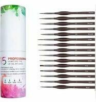 Без бренда «BOX64-2KBRUSHESMNTR15» в Твери в интернет-магазине Без бренда «BOX64-2KBRUSHESMNTR15» в Твери