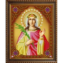 Без бренда «Икона Святая Великомученица Екатерина» в Твери