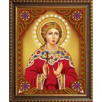 Без бренда «Икона Святая Мученица Надежда» в Твери