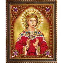 Без бренда «Икона Святая Мученица Надежда» в Твери