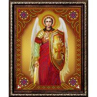 Без бренда «Изображение иконы Архистратиг Михаил» в Твери