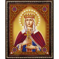 Без бренда «Святая мученица Людмила Чешская» в Твери