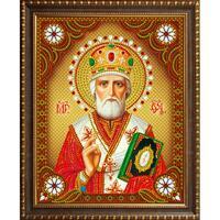 Без бренда «Греческий святой Николай Чудотворец» в Твери