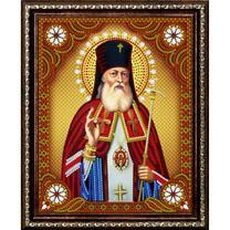 Без бренда «Архиепископ Лука Крымский» в Твери