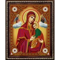 Без бренда «Страстная Икона Божией Матери» в Твери