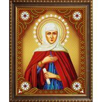 Без бренда «Святая Анна Пророчица» в Твери в интернет-магазине Без бренда «Святая Анна Пророчица» в Твери