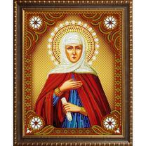 Без бренда «Святая Анна Пророчица» в Твери