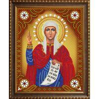 Без бренда «Святая Мученица Фотиния» в Твери