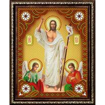 Без бренда «Икона Воскресение Христово» в Твери