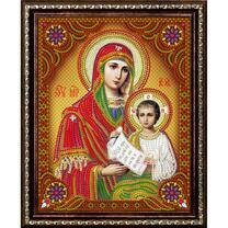 Без бренда «Икона Утоли Моя Печали» в Твери