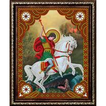 Без бренда «Икона Георгий Победоносец» в Твери