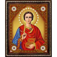 Без бренда «Святой Пантелеимон Целитель» в Твери в интернет-магазине Без бренда «Святой Пантелеимон Целитель» в Твери