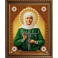 Без бренда «Икона Матрона Московская» в Твери