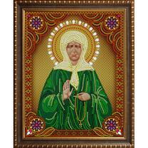 Без бренда «Матрона Московская» в Твери