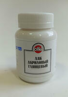 Без бренда «Лак акриловый глянцевый OLKI-2056» в Твери в интернет-магазине  Без бренда «Лак акриловый глянцевый OLKI-2056» в Твери