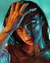 Без бренда «Страстная брюнетка» в Твери