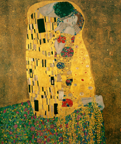 Без бренда «Коробка 25 шт. картин по номерам BOX25-GX21783» в Твери