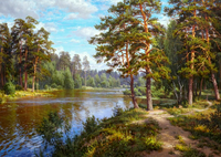 Без бренда «Коробка 25 шт. картин по номерам BOX25-NM-00024» в Твери в интернет-магазине Без бренда «Коробка 25 шт. картин по номерам BOX25-NM-00024» в Твери