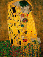 Без бренда «Влюбленные под желтым одеялом» в Твери в интернет-магазине  Без бренда «Влюбленные под желтым одеялом» в Твери