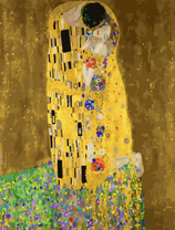 Без бренда «Нежный поцелуй в крепких объятиях» в Твери в интернет-магазине  Без бренда «Нежный поцелуй в крепких объятиях» в Твери